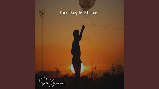 Kamu feat Tyok Satrio