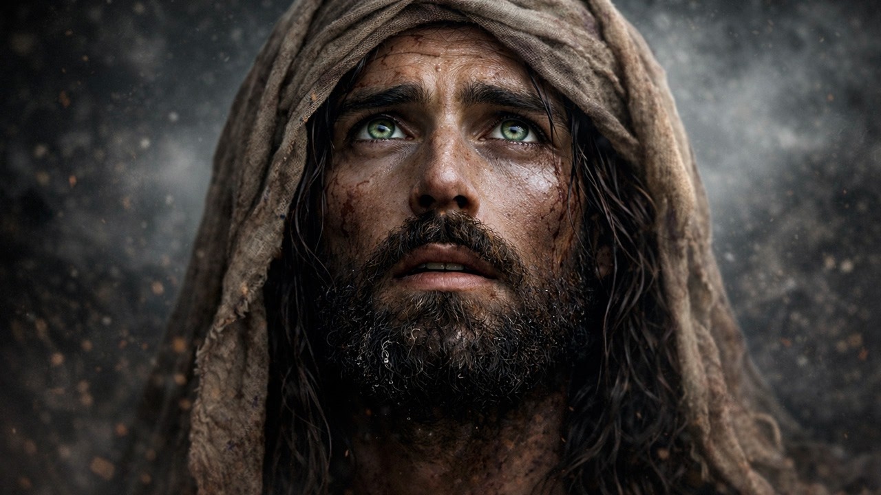 O Segredo Espiritual da Quaresma Que Poucos Entendem #quaresma