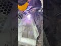 #PlasticRecycling #GranulatorMachine #Pelletizer #BlownFilmMachine #EnergySaving #Automation