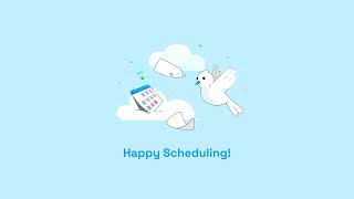 How to Connect Outlook Calendar to Appointlet (Step-by-Step Tutorial)