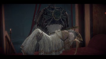 Proxy Higgins - Pascal