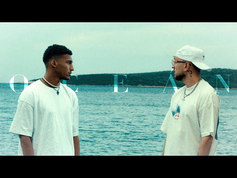 Yael Naim, Tian Moon - Oceán