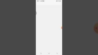 Techminds Wifi Speed Test 25 Mbps Udayapur Gaighat