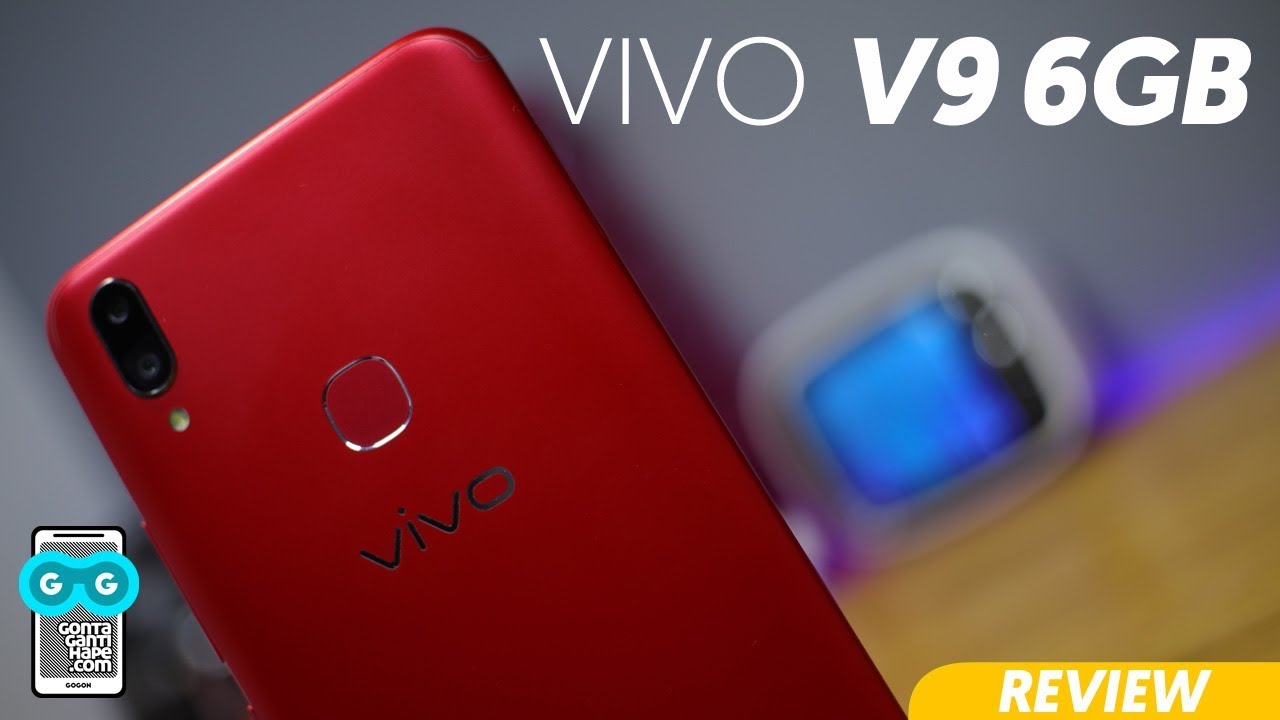 Vivo v9 аккумулятор