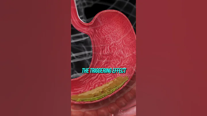 🥗 Raw vs. Cooked Vegetables: Which is Better? #GutHealth #Vegetables #healthy #fouryou thumbnail