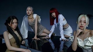 BLACKPINK How You Like That 2019 instrumental demo studio full ver (96% accurate) @IANAL3XOldChannel