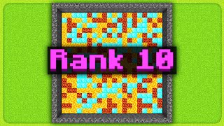 I Reached Mine RANK 10 in Minecraft Prison | iBlocky
I Reached Mine RANK 10 in Minecraft Prison | iBlocky
↓ iBlocky Information ↓
Java IP → play.iblocky.net
Bedrock IP and Port → non-compatible
Website or Store → https://store.iblocky.net
Discord Server → https://discord.gg/iblocky
↓ Affiliates ↓
Minecraft Marketplace → https://buy.minecraft.net/notconner
Best Minecraft Servers → https://play.best-minecraft-servers.co/?partner=notconner
notconner,akumamc,akumamc prison,akumamc skyblock,cosmic prisons,cosmic sky,mchub,minecraft,minecraft but,minecraft challenge,minecraft mod,minecraft prison,minecraft prison server,minecraft servers,minecraft skyblock,minecraft skyblock 100 days,minecraft skyblock challenge,minecraft skyblock ep 1,minecraft skyblock horror,minecraft skyblock hypixel,minecraft skyblock mob farm,minecraft skyblock modded,minecraft skyblock server,minecraft skyblock timelapse
#minecraft #minecraftskyblock #minecraftprison I Reached Mine RANK 10 in Minecraft Prison | iBlocky
