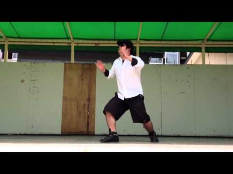 DEBSTEP (ex;劇団久保）