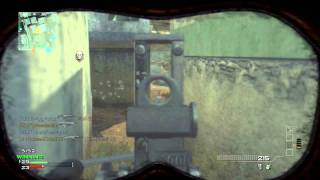 JWEGS : PP90 It's Christmas