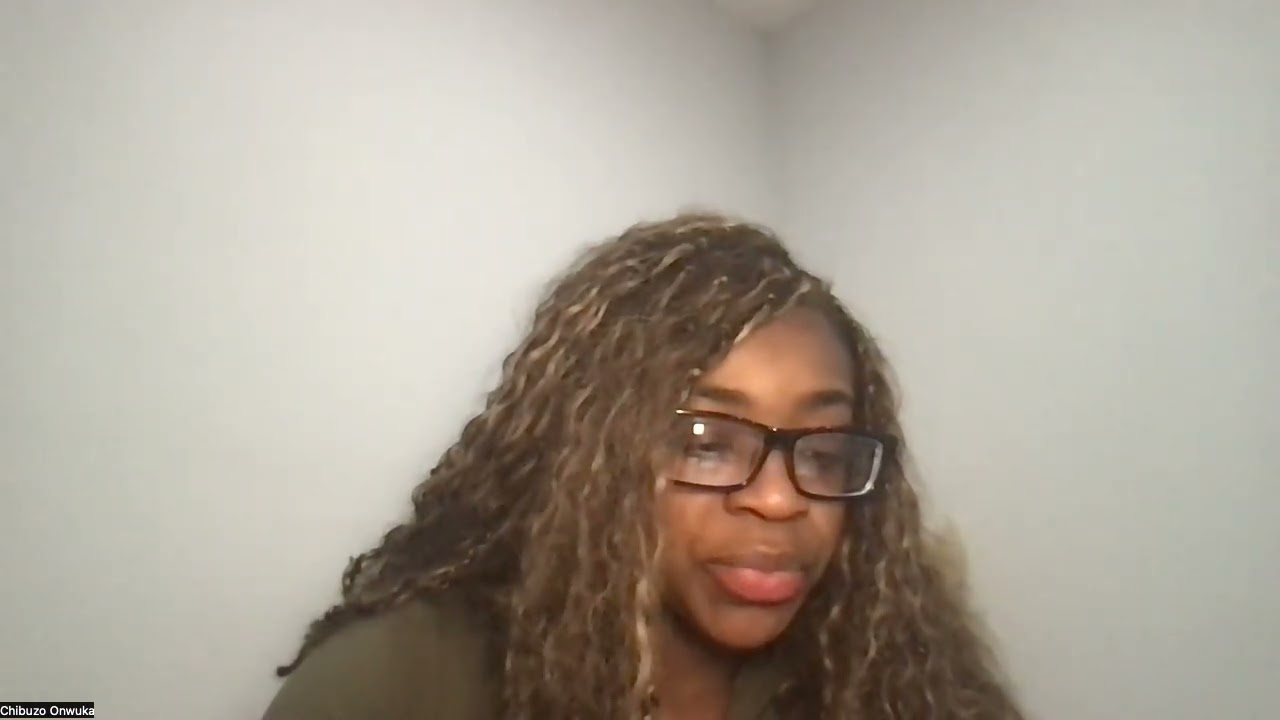 Get to know your peers