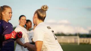 WSOC | Akron Cinematic Recap