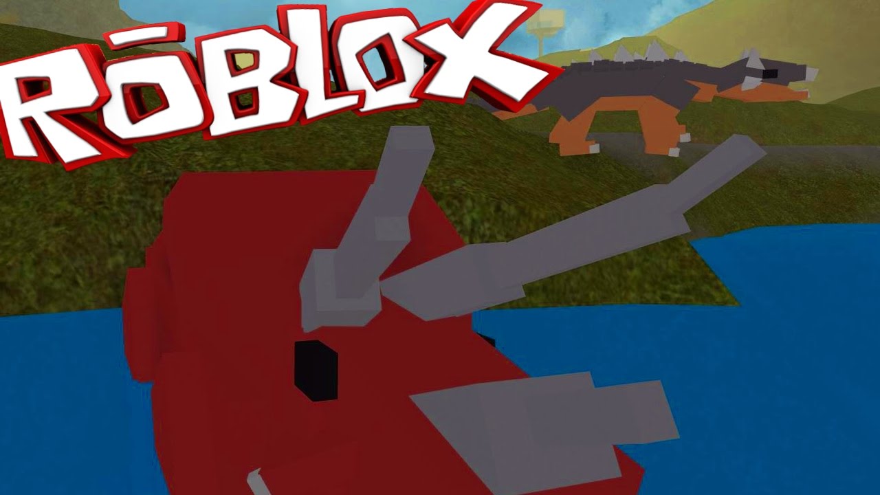 Roblox Lets Play Dinosaur Simulator Radiojh Games - roblox dinosaur simulator youtube chad alan