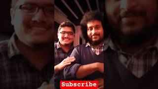 Dhee 20 Chitti Master #chittimaster #dhee #dheejodi #dance #dheeraju #pandumaster #dancer #music