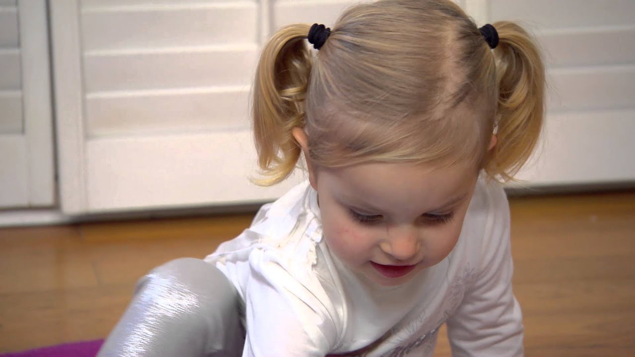 Disney Frozen Aquadoodle with Glitter – From TOMY