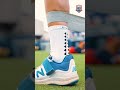 Washington Freedom l Feel the game. Hear the Freedom. l #FreedomExpress #MLC2025 #shorts
