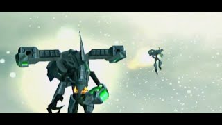 Metroid Prime (GC) - Hard Mode Part 4