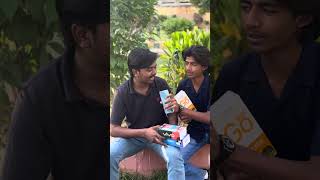 Choose any one iPhone 🤯 ll subscribe for more ♥️ ll #anasvlogs #anas #anasxyz