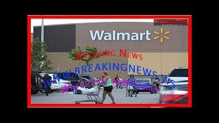Walmart launches mobile express returns to refund or exchange online items in physical stores