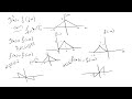 تبدیل روی یک تابع Transformation on a Function