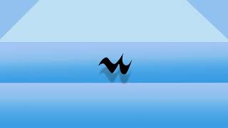 🛶 Nostalgic Relaxing Chill-Hop Nujabes Type Instrumental : Quickly Quickly - Altruism (528 hz)