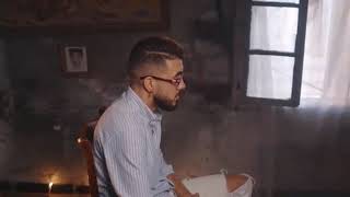 SANFARA - WAKTi YEjRi (🇹🇳