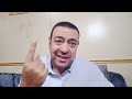 الاهلى يخطف صفقة مدمرة من بيراميدز العسقلانى وموعد الانضمام للنادى الاهلى زيزو يسحق الزمالك بالفيفا 