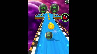 🔥 Going Balls VS Rollance Balls VS Rolling Ball Games New Race 1071 | Android/IOS Games
