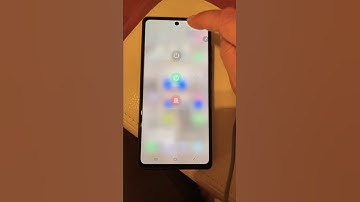 How to Power Off Samsung Phone.