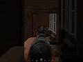 #gamer #hellletloose #xbox #war #ww2 #gameplay