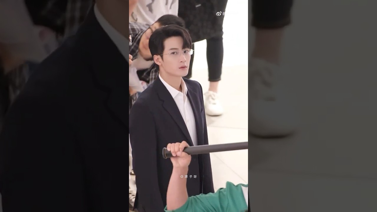 Love has Fireworks BTS ❤️ 