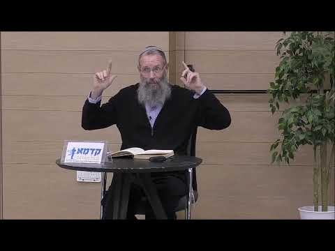 The Overt And The Hidden In The Revival Of Israel How The Progressives Promote Redemption R 