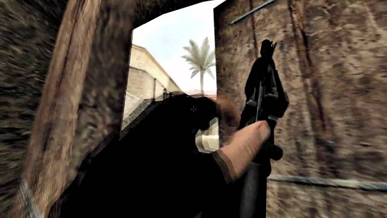 CSS | MiniClip by  Lock3T