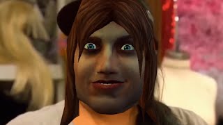 bloodlines 1 but its rupauls drag race