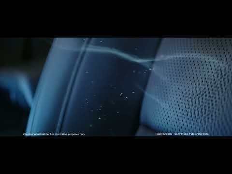 Scorpio-N now with ADAS