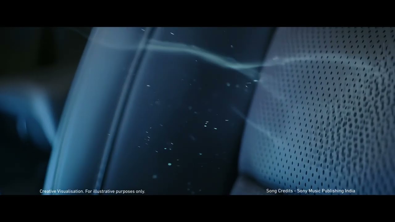 Scorpio-N now with ADAS