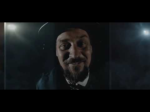 Расшифровка смыслов фильма "ЗАМЫСЕЛ".