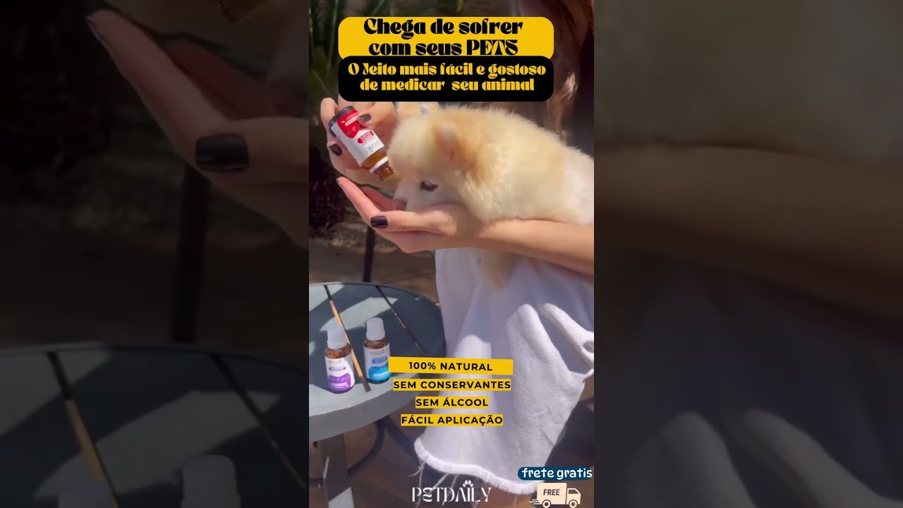 www.petdaily.com.br
