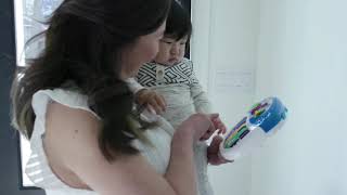 Baby Einstein Discover and Play Piano ™ Müzikli Oyun Piyanosu screenshot 4