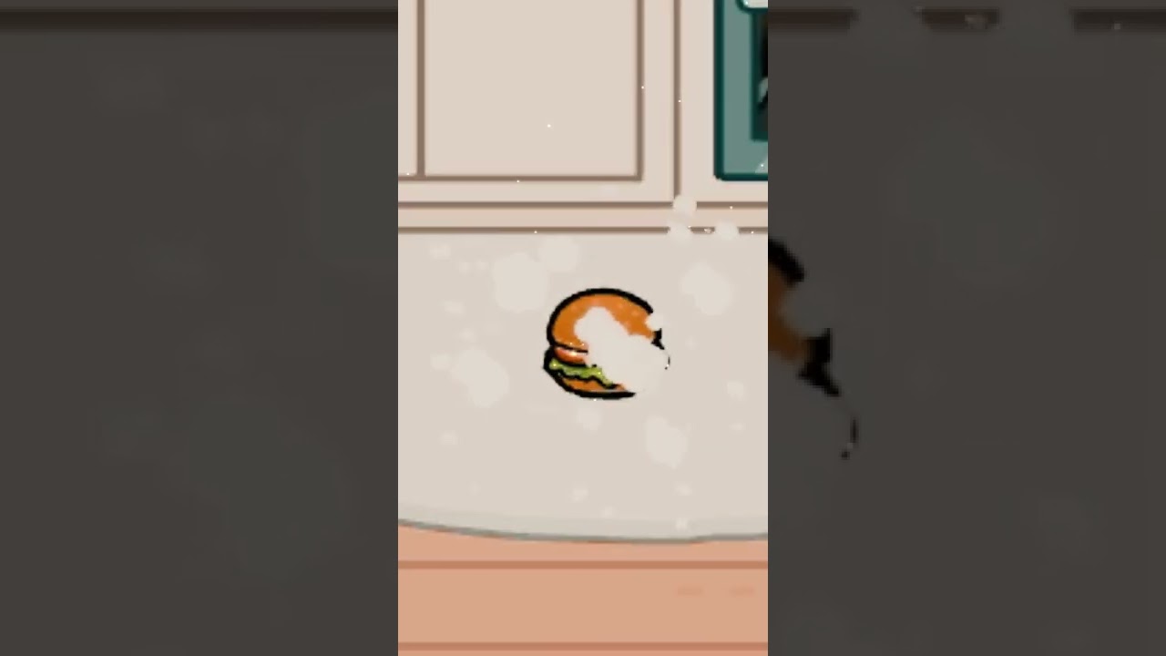 Burger Recipes 🍔 || TocaxMocha 