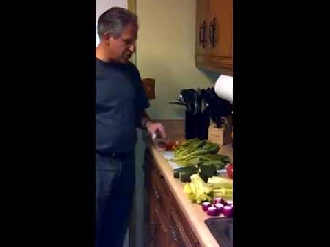 unboxing-ninja-mega-kitchen-sy