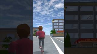 Sakura School Simulator Play Android 09