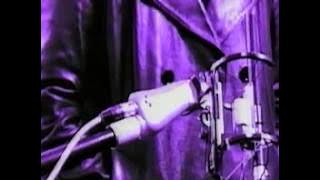 Boyzone - Just For You - Behind The Scenes