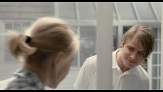 Funny games 2007 - Película HD completa en español - Michael Haneke - Naomi Watts