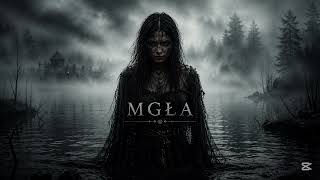 MGŁA 🌫️ Mroczna Słowiańska Pieśń | Slavic Folk x Dark Trap | Slavic Pulse MGŁA 🌫️ Mroczna Słowiańska Pieśń | Slavic Folk x Dark Trap | Slavic Pulse