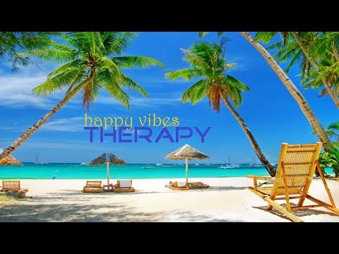 🔴 Happy Vibes Therapy 💝 24/7 from Portugal :: Work, Study, Concentrate .. Chillout & Relax