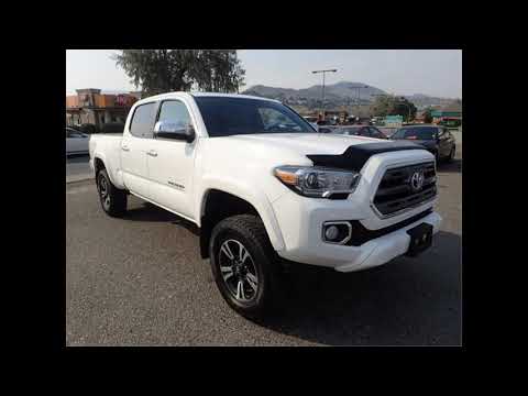 Automotive Shop For Sale Kamloops