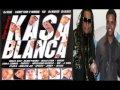 Zion & Lennox- Cantare Solo Por Ti (Kasa Blanca)
