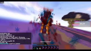 LateLatency vs MITLAR