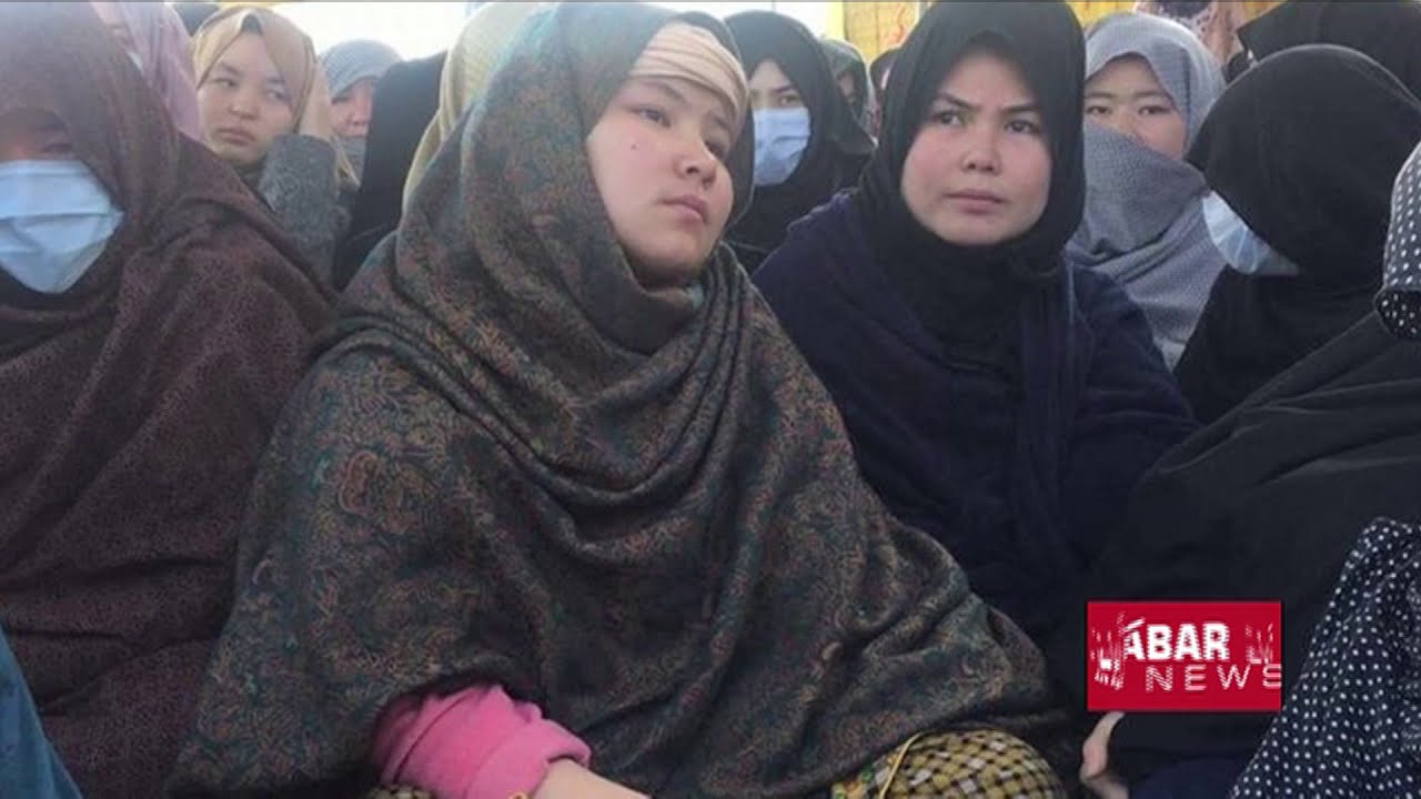 Hazara Community Refuses Burial  Protest In Mach, Quetta, Balochistan  Shia Killing In Pakistan