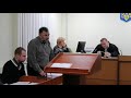 Судебный прецедент_3 часть_Позор прокурора Акопяна и "взвешенное" решение судьи Грубника